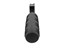 Picture of 110 Impact Punchdown Tool - 5 Pair