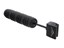 Picture of 110 Impact Punchdown Tool - 5 Pair