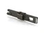 Picture of 66 and 110/88 Punchdown Blade for TL-PT1000