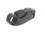Picture of RG-58/59/6 Coaxial Cable Stripper - 2 Blade