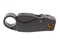 Picture of RG-58/59/6 Coaxial Cable Stripper - 3 Blade