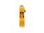 Picture of RG-59/6/7/11/UTP/STP Cable Stripper