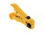 Picture of RG-59/6/7/11/UTP/STP Cable Stripper