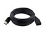Picture of USB 2.0 Extension Cable A to A M/F - 15 FT
