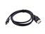 Picture of USB A Male to C Male - 3 FT, 480Mbps
