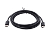 Picture of USB 2.0 C Male to C Male - 6 FT, 480Mbps