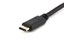 Picture of USB 5Gbps (USB 3.1) Type C to A Male - 3 FT