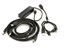 Picture of 4 Port USB 3.0 Hub with Micro USB and USB C Cables