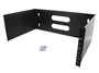 Picture of 4U Wall Mount Bracket - Extra Deep