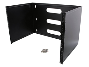 Picture of 7U Wall Mount Bracket - Extra Deep