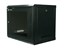 Picture of 12U Wall Mount Cabinet - 201 Series, 24 Inches Deep, Flat Packed