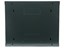 Picture of 12U Wall Mount Cabinet - 201 Series, 24 Inches Deep, Flat Packed