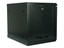 Picture of 12U Wall Mount Cabinet - 201 Series, 24 Inches Deep, Flat Packed