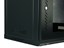 Picture of 12U Wall Mount Cabinet - 201 Series, 24 Inches Deep, Flat Packed