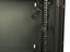 Picture of 15U Swing Out Wall Mount Cabinet - 301 Series, 24 Inches Deep, Fully Assembled