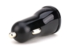 Picture of USB Car Charger with Micro USB Cables
