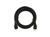 Picture of 4K HDMI 9 FT (3 Meter) - UHD HDMI 2.0 Ready High Speed Cable with Ethernet