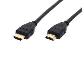 Picture of 4K HDMI 49 FT (15 Meter) - UHD HDMI 2.0 Ready High Speed Cable with Ethernet