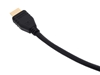 Picture of 4K HDMI 49 FT (15 Meter) - UHD HDMI 2.0 Ready High Speed Cable with Ethernet