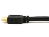 Picture of 1 Meter (3.28 FT) High Speed HDMI Cable with Ethernet