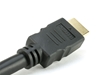 Picture of 15 Meter (49.21 FT) High Speed HDMI Cable with Ethernet