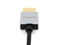 Picture of 1 Meter (3.28 FT) Super Slim High Speed HDMI Cable with Ethernet
