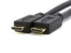 Picture of 2 Meter (6.56 FT) High Speed Mini HDMI C  to Mini HDMI C Cable with Ethernet