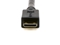 Picture of 2 Meter (6.56 FT) High Speed Mini HDMI C  to Mini HDMI C Cable with Ethernet