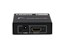 Picture of 1x2 HDMI Splitter - Full 3D, Ultra HD, 4K