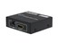 Picture of 1x2 HDMI Splitter - Full 3D, Ultra HD, 4K