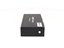 Picture of HDMI to Component (RGB) + VGA