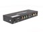 Picture of HDMI to Component (RGB) + VGA