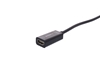 Picture of Mini DisplayPort to HDMI Audio/Video Adapter