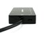 Picture of Mini DisplayPort to HDMI, DVI, or VGA Audio/Video Adapter