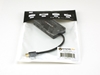 Picture of Mini DisplayPort to HDMI, DVI, or VGA Audio/Video Adapter