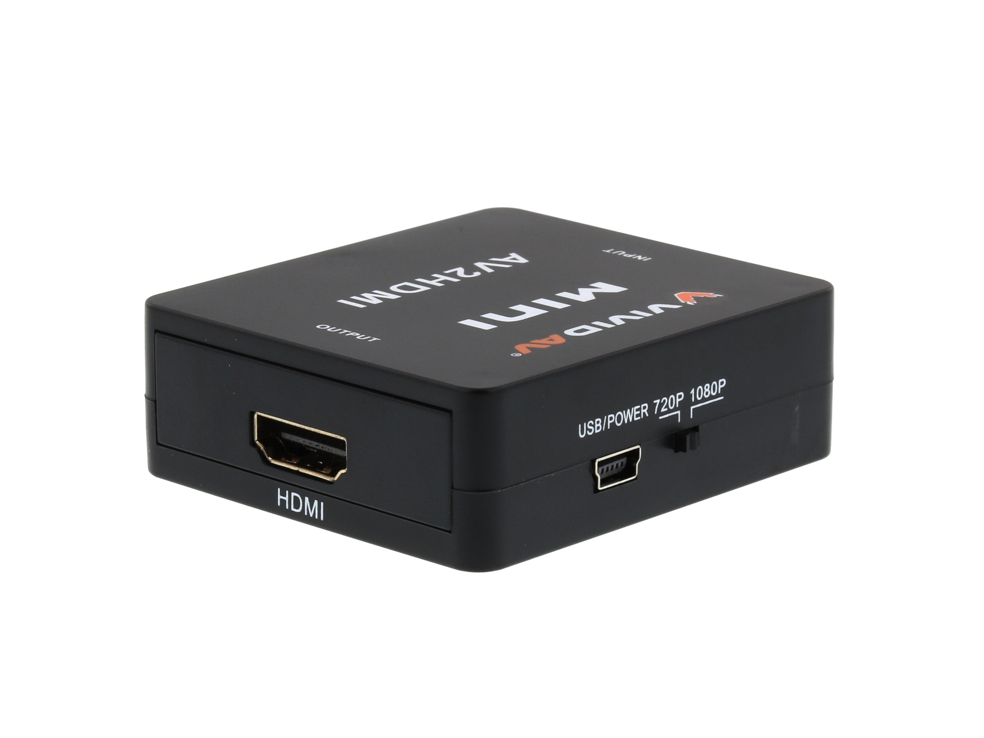 https://www.cablesnmore.com/content/images/thumbs/001/0014870_rca-to-hdmi-video-converter-black.jpeg