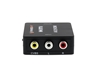 Picture of RCA to HDMI Video Converter - Black