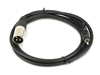 Picture of XLR Male to RCA Male Plug - 5 FT