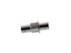 Picture of 75 Ohm BNC Panel Mount Coupler - Female to Female - 10 Pack