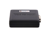 Picture of Vivid AV® VGA + Stereo Audio to HDMI Video Converter