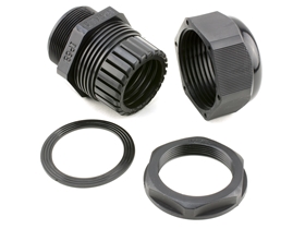 Picture for category Nylon Cable Glands
