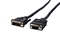 Picture of DVI-A to SVGA Cable - 1 Meter (3.28 FT)