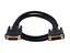 Picture of DVI-D Dual Link Cable - 1 Meter (3.28 FT)