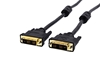 Picture of DVI-D Single Link Cable - 1 Meter (3.28 FT)