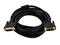 Picture of DVI-D Single Link Cable - 5 Meter (16.4 FT)