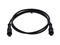 Picture of Toslink Optical Audio Cable - 3 FT