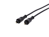 Picture of Toslink Optical Audio Cable - 12 FT