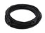 Picture of Toslink Optical Audio Cable - 25 FT