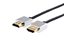 Picture of 2 Meter (6.56 FT) Super Slim High Speed HDMI Cable with Ethernet