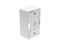 Picture of Surface Mount Box - 1.89 Inch - White